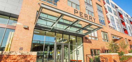 The Perry, Potomac, MD 20854