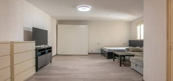 Apartamento de alquiler en  Raval, El Raval