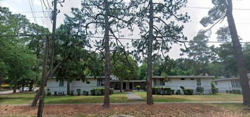 165 N May St Apt 3, Southern Pines, NC 28387