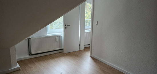 Ihre neue Wohnung in Gelsenkirchen-Rotthausen