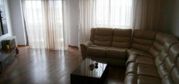 Apartament 2 camere Unirii- Coposu