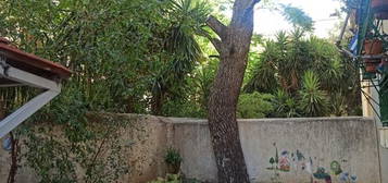 Apartment, 100m²