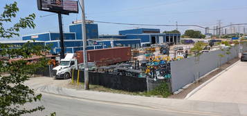1400 THE QUEENSWAY, Toronto (Islington-City Centre West), Ontario