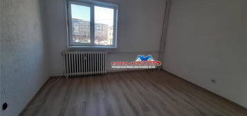 Apartament 2 camere de vanzare zona Ultracentrala