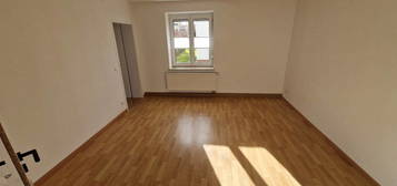 4 Zimmer Wohnung 92m² in Weitnau Seltmanns