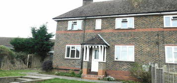 3 bedroom semi-detached house