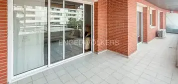 Apartamento en Centre