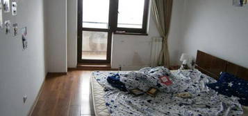 Unirii - Apartament 2 camere , 73mp