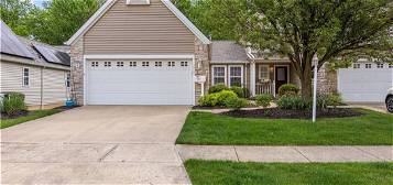 3535 Perry Ct, Lorain, OH 44053