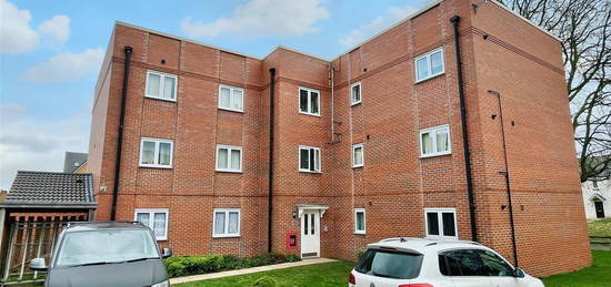 2 bed flat to rent