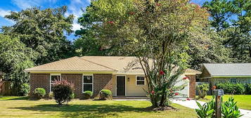 107 Heritage Pl, Summerville, SC 29486