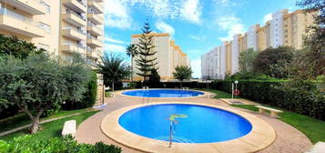 Apartamento en venta en Valldigna, 19, Playa de Gandia