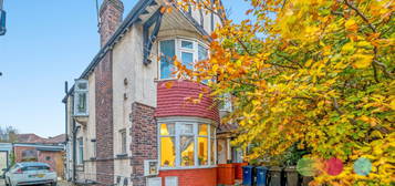 Studio for sale in Watford Way, London NW4