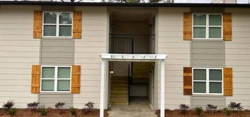 1120 E Lee Blvd Unit T178, Starkville, MS 39759