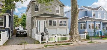 248 Leighton Ave, Red Bank, NJ 07701