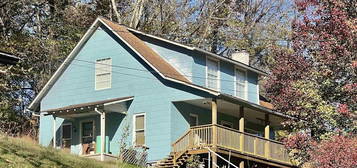 213 Homewood, Fairmont, WV 26554