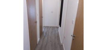 1 bed flat to rent