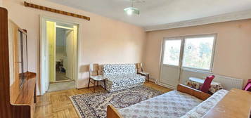 Apartament cu 2 camere, str. Mihai Eminescu, etajul 2