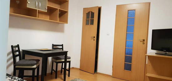 Floreasca/Chopin/Apartament cu 2 camere/