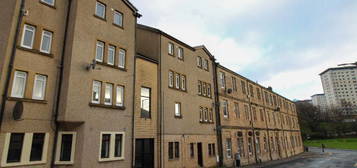 1 bed flat to rent