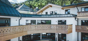 Studio Suite - The Gast House Zell am See