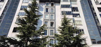 KEYVAN PLATİN EVLERDE MANZARALI 210m² 4+1 KİRALIK | FOR RENT !!