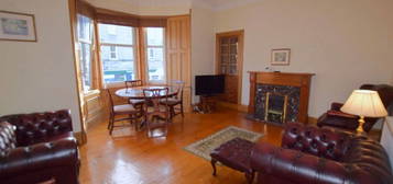 2 bed flat to rent