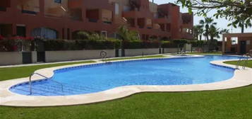 Apartamento en Puerto Vera-Las Salinas