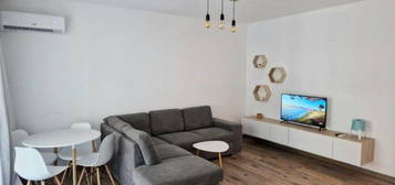 Apartament 2 camere Exigent Plaza Residence Mall Parcul Liniei