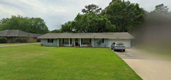 5039 Newell St, Zachary, LA 70791