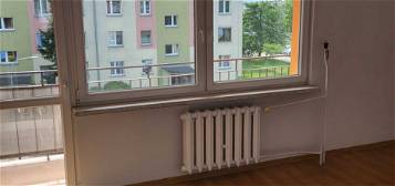 Wynajmę mieszkanie 64m2 przy ul. Bogusławskiego na osiedlu Południe