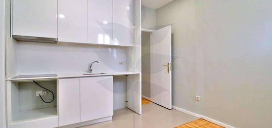 Apartamento T1 em Ponte de Lima