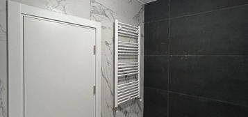 Apartament 2 Camere Decomandat BL NOU