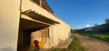 Casa en Casco Antiguo, Huesca