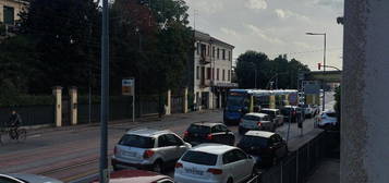 Posti letto Arcella vicino al tram Palasport