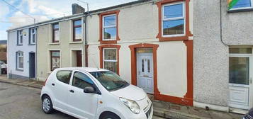 2 bed property to rent