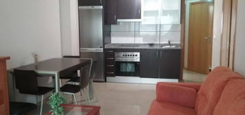 Piso en venta en Rúa Concepción Arenal, 38, A Guarda  