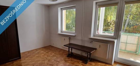 Mieszkanie na sprzedaż, 56 m² Czuby, Bursztynowa