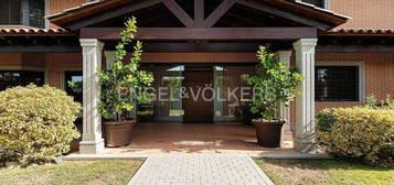 Chalet en El Bosque, Villaviciosa de Odón