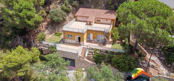 Casa o chalet independiente en venta en calle Xaloc s/n