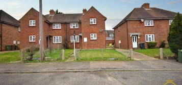 3 bedroom semi-detached house