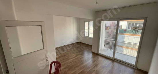 Güllük merkezde kiralık daire aileye uygun