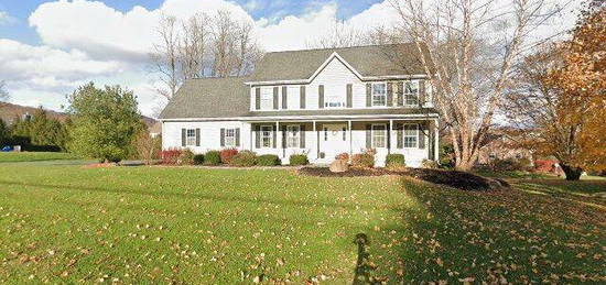 48 Brass Castle Rd, Washington Township, NJ 07882