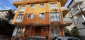 KAYIŞDAĞI MERKEZDE 3+1 KİRALIK DAİRE