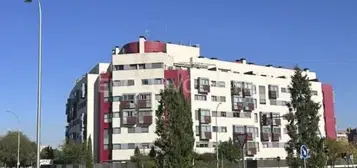 Apartamento en Sanchinarro