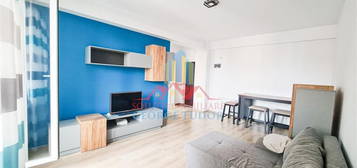 Apartament 2 camere 52 mp, Str. Rezervelor Nr. 56, Militari Residence