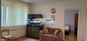 Apartament 2 Camere Turda G 126