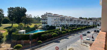 Mijas Golf - C. Golf