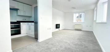 1 bed flat to rent