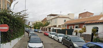 Piso en venta en Crevillet